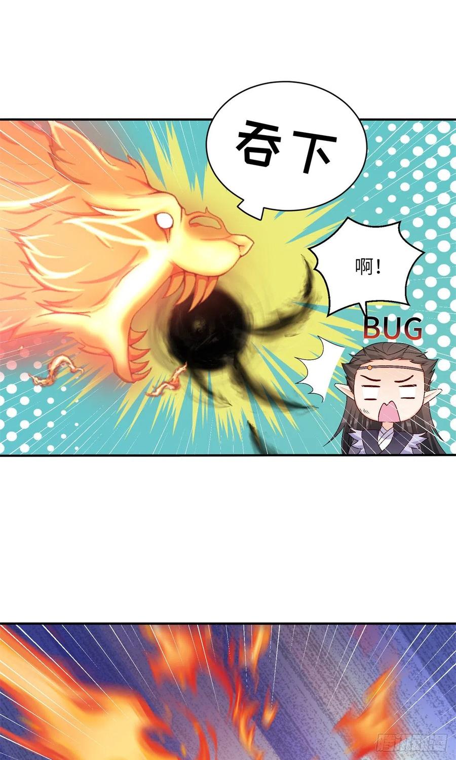 24.jpg