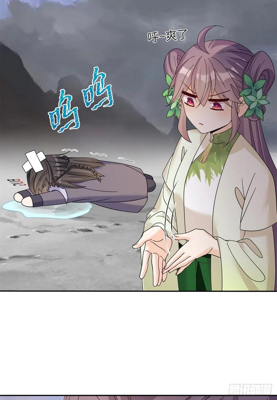 41.jpg
