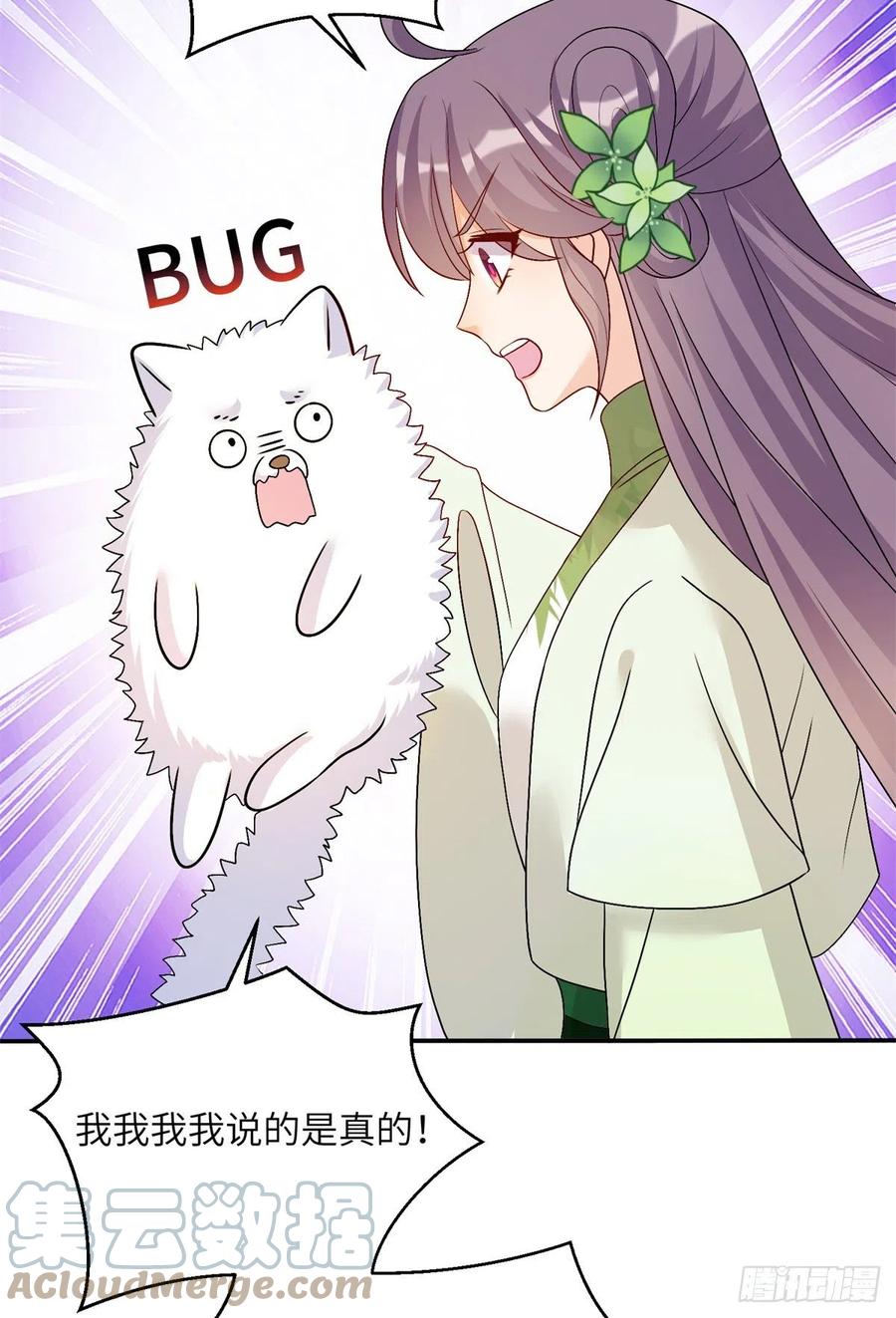 23.jpg