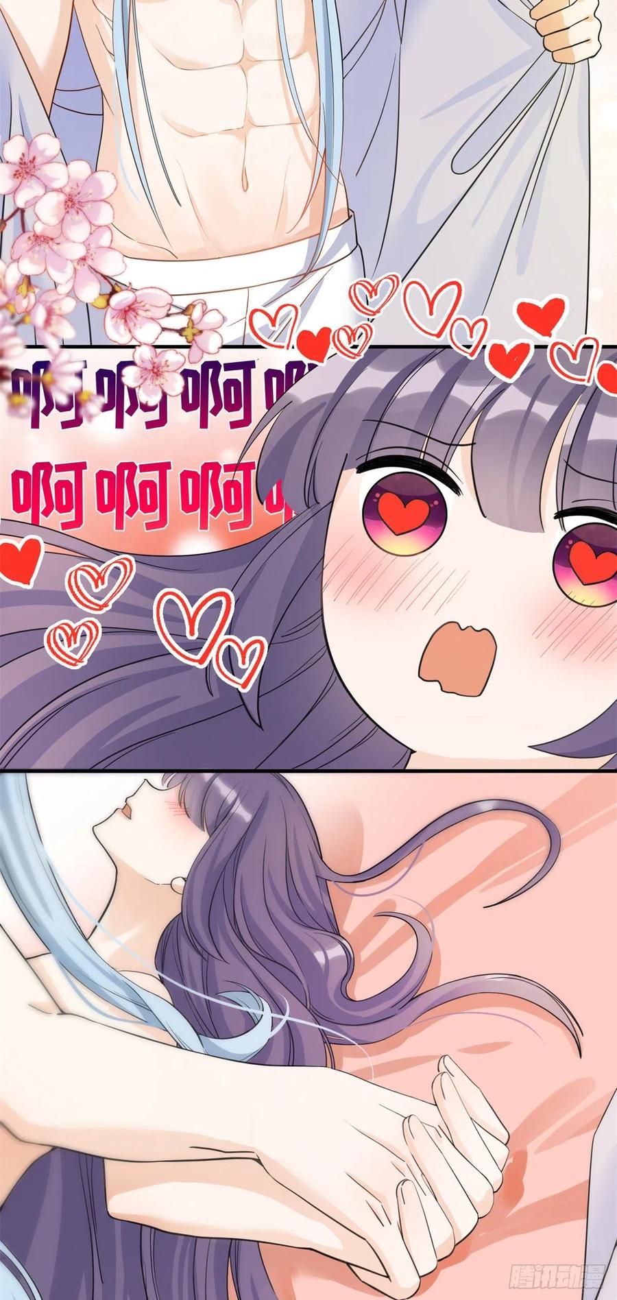 51.jpg