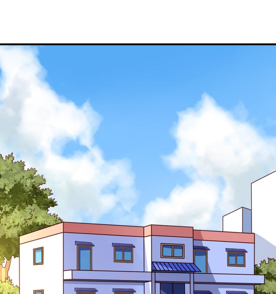 第28回九爷的自杀倾向？-我家业主会作妖-可米酷（第2张）