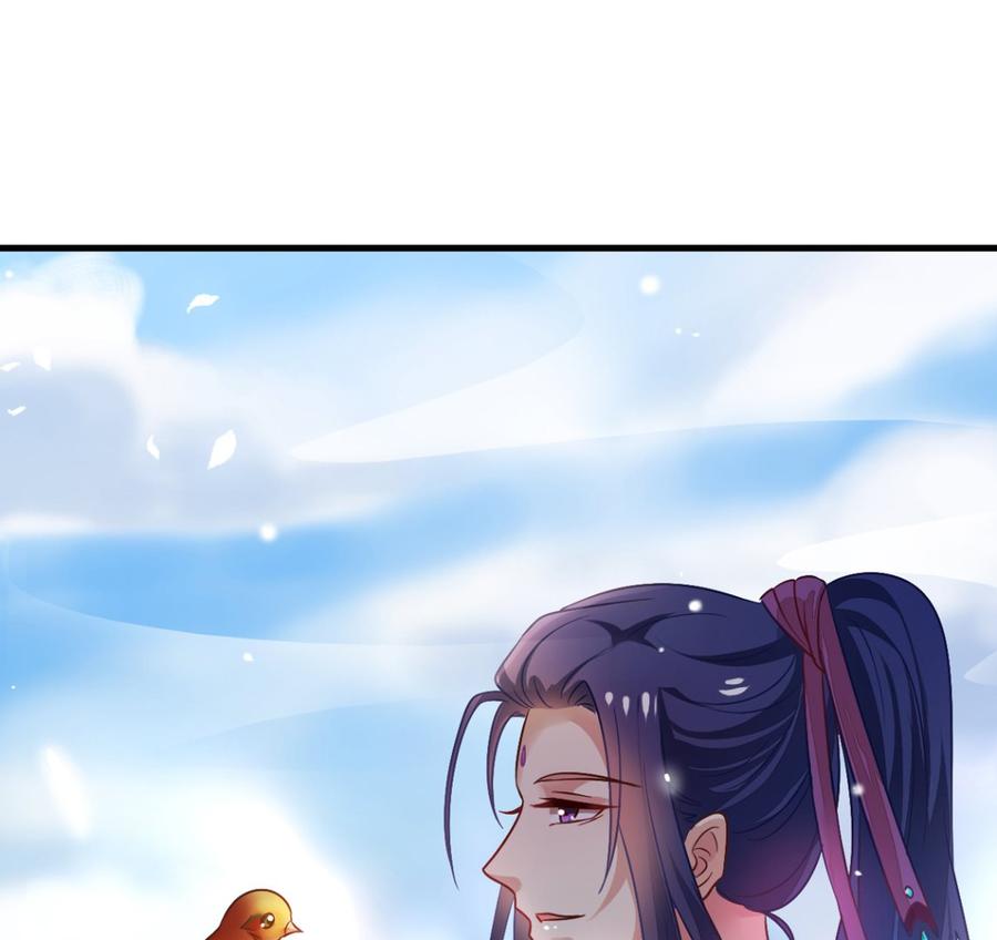 小剧场18：元君闯祸-我家业主会作妖-可米酷（第9张）