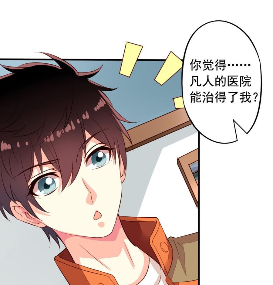 第63回我不会遗弃宠物的！-我家业主会作妖-可米酷（第5张）