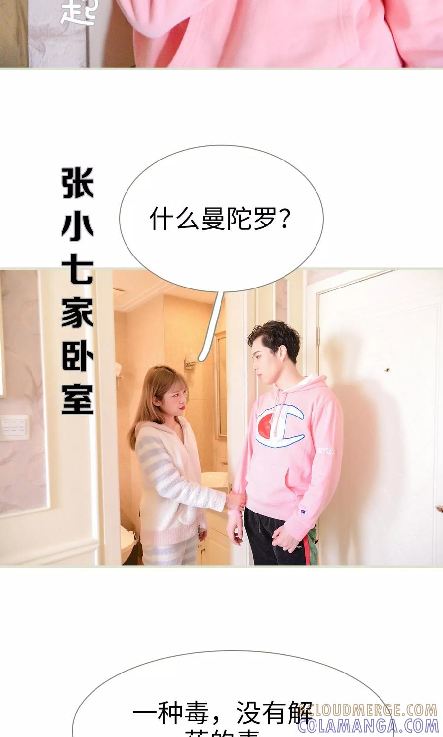 第13话-明星boss爱上我-剧能玩（第15张）