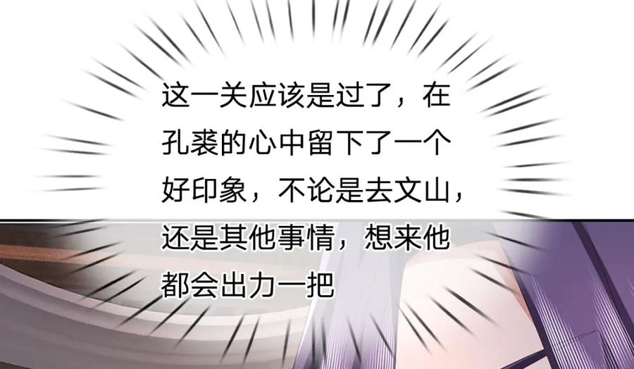 98.jpg