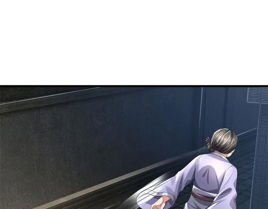 95.jpg