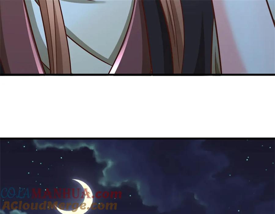 61.jpg