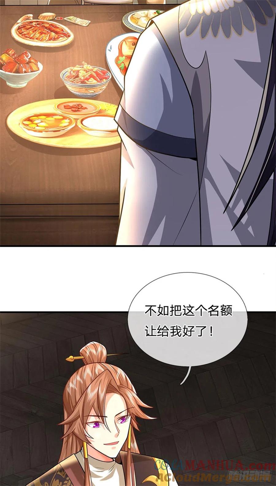 21.jpg