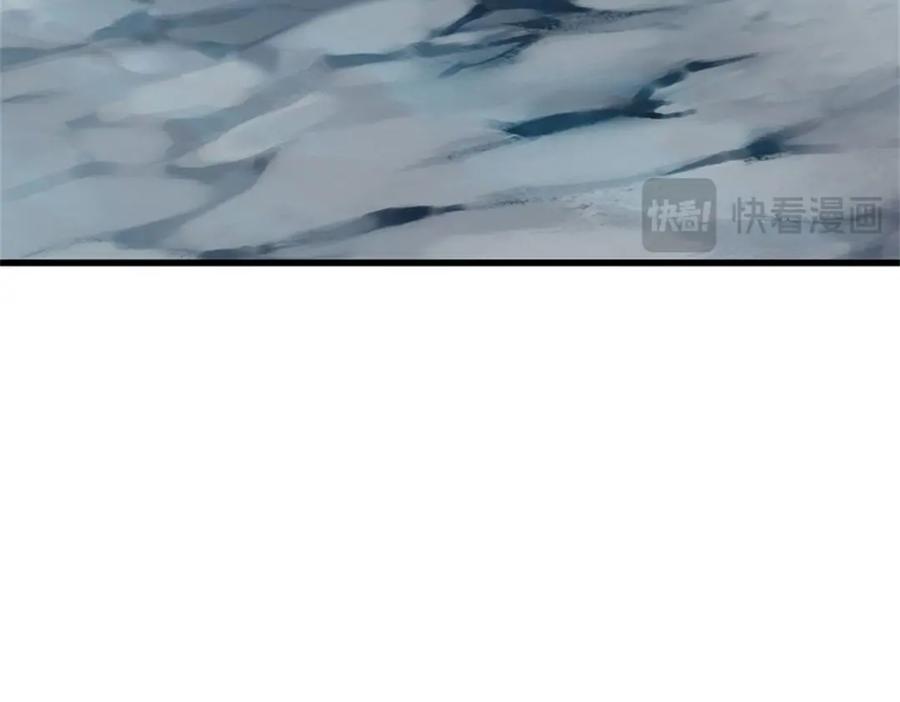 143.jpg
