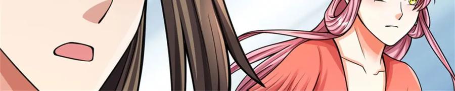 123.jpg