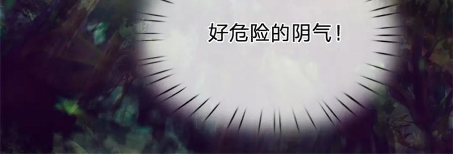 94.jpg