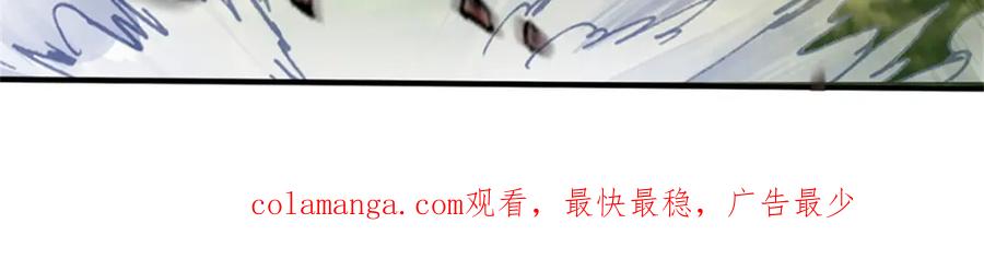 107.jpg