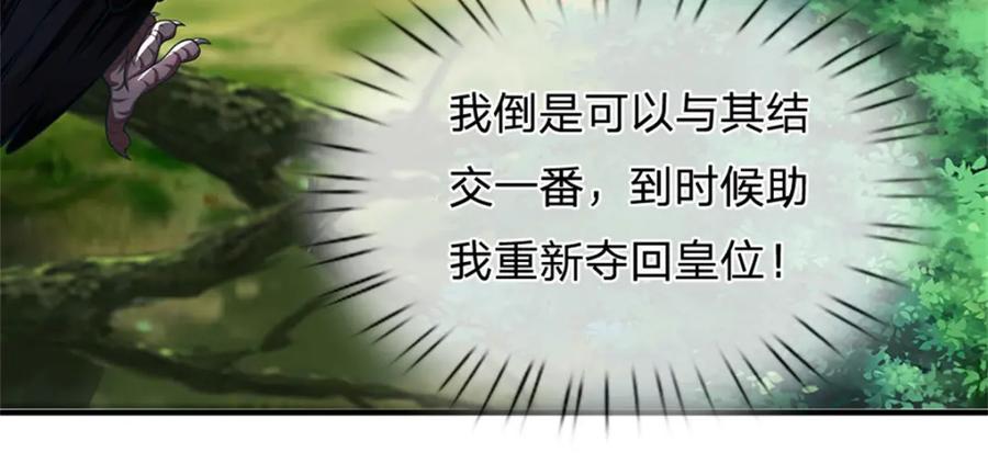 76.jpg