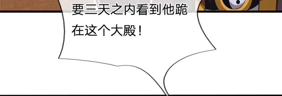 67.jpg