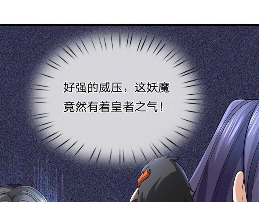 64.jpg