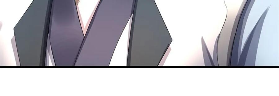 92.jpg
