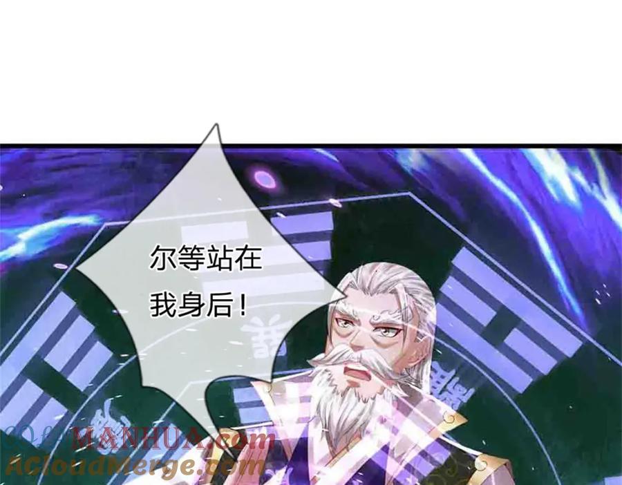 57.jpg