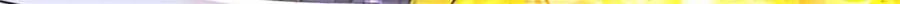 75.jpg