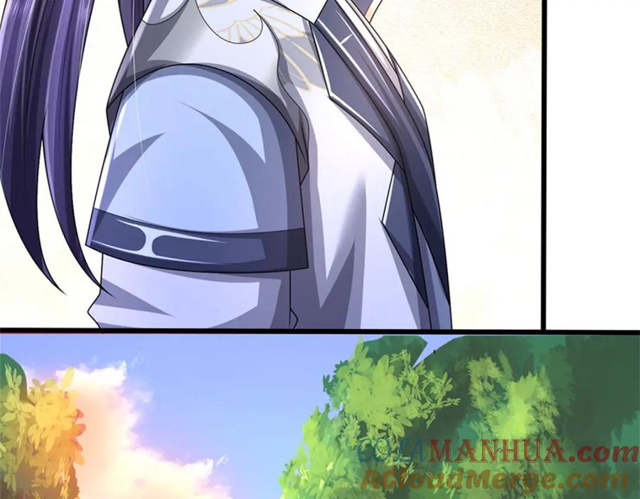 113.jpg