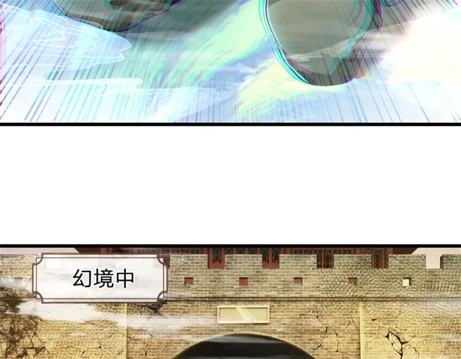 58.jpg
