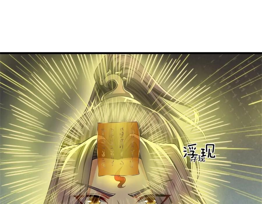 107.jpg