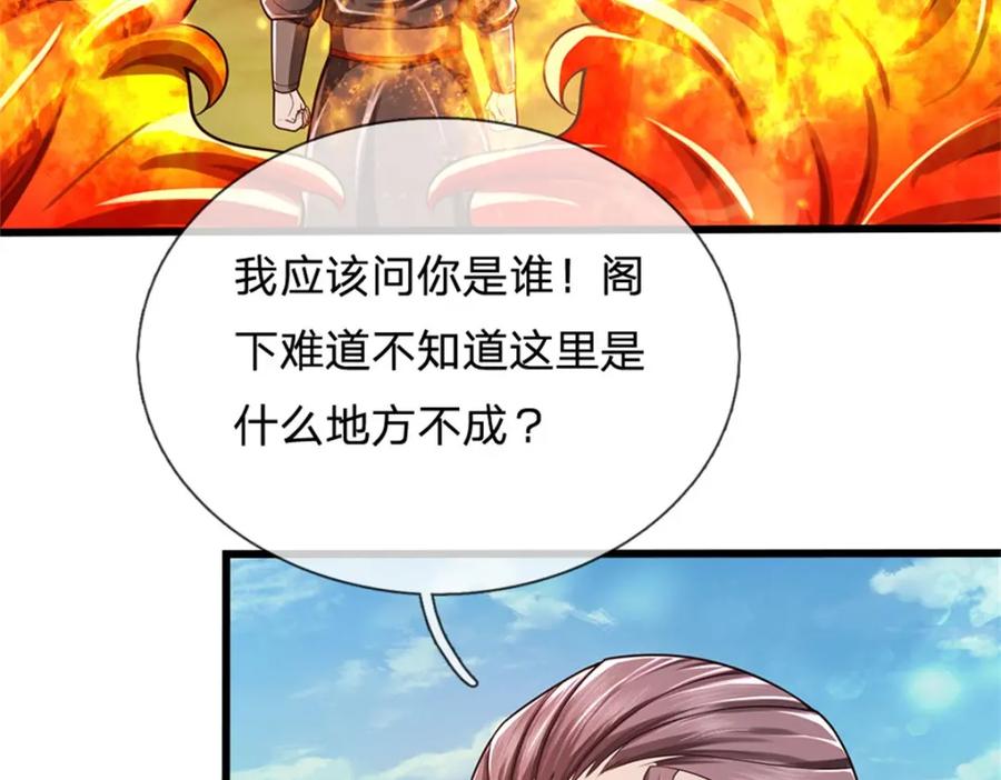120.jpg