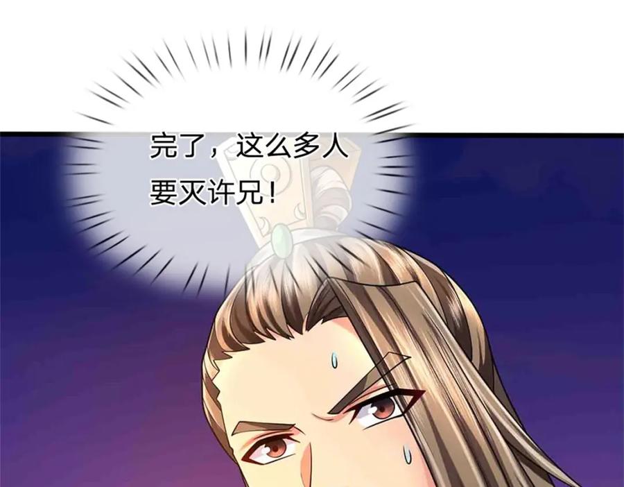 40.jpg