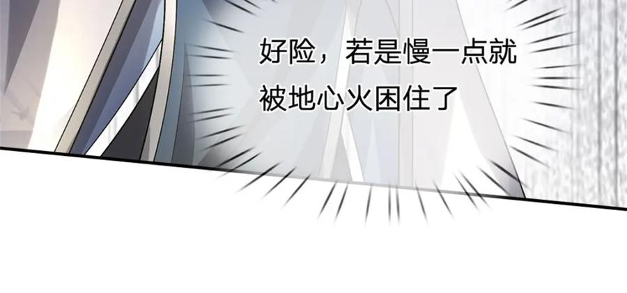 78.jpg