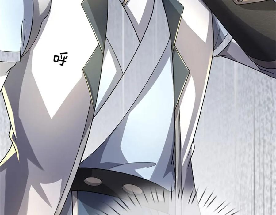 77.jpg