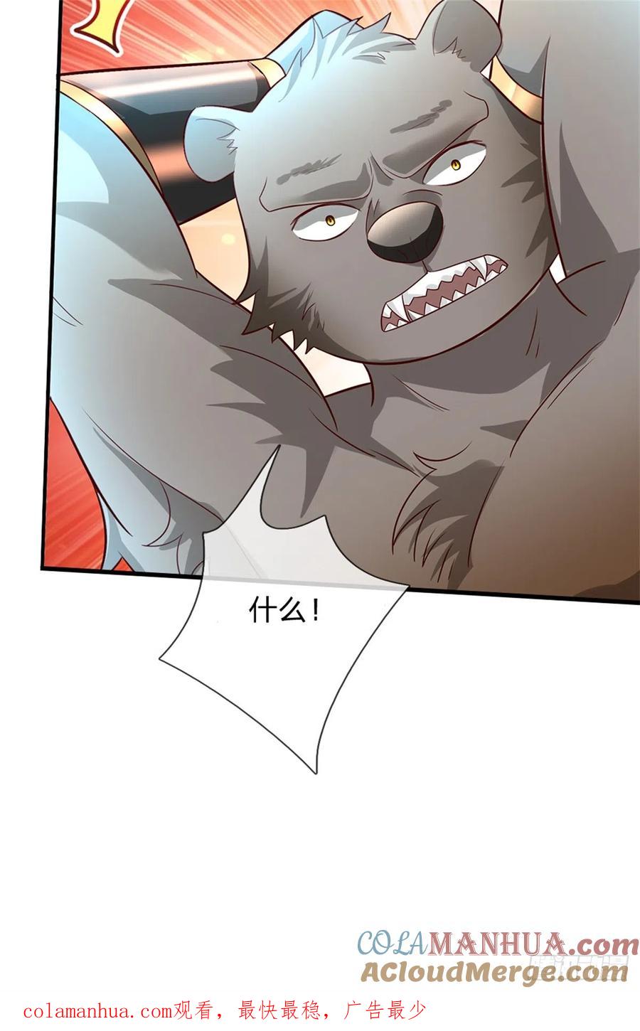 37.jpg