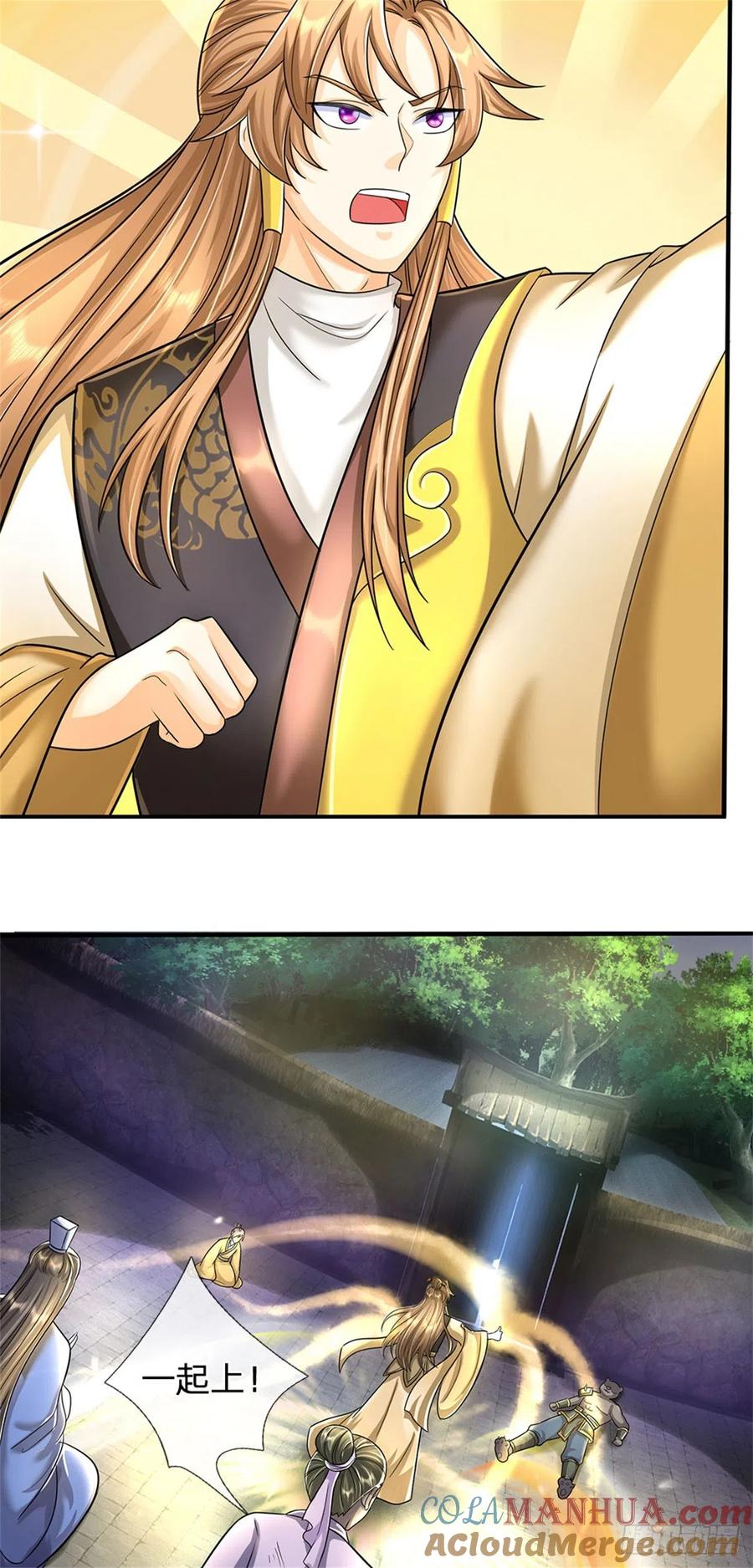 5.jpg
