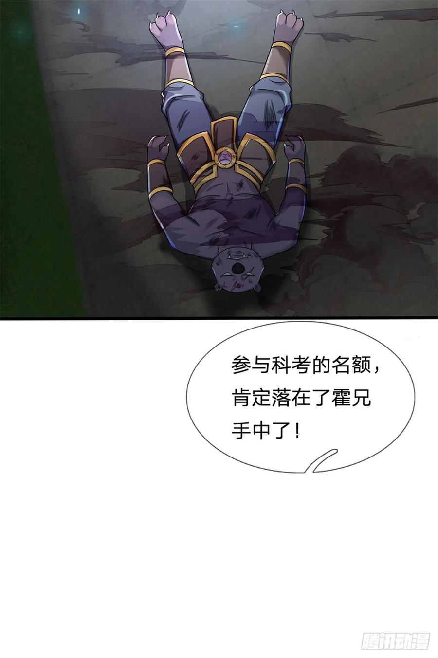 14.jpg