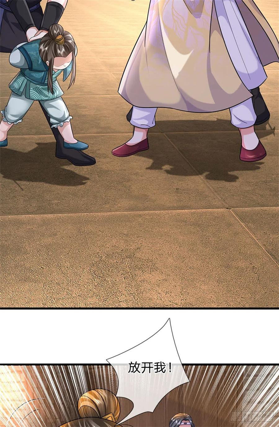 24.jpg