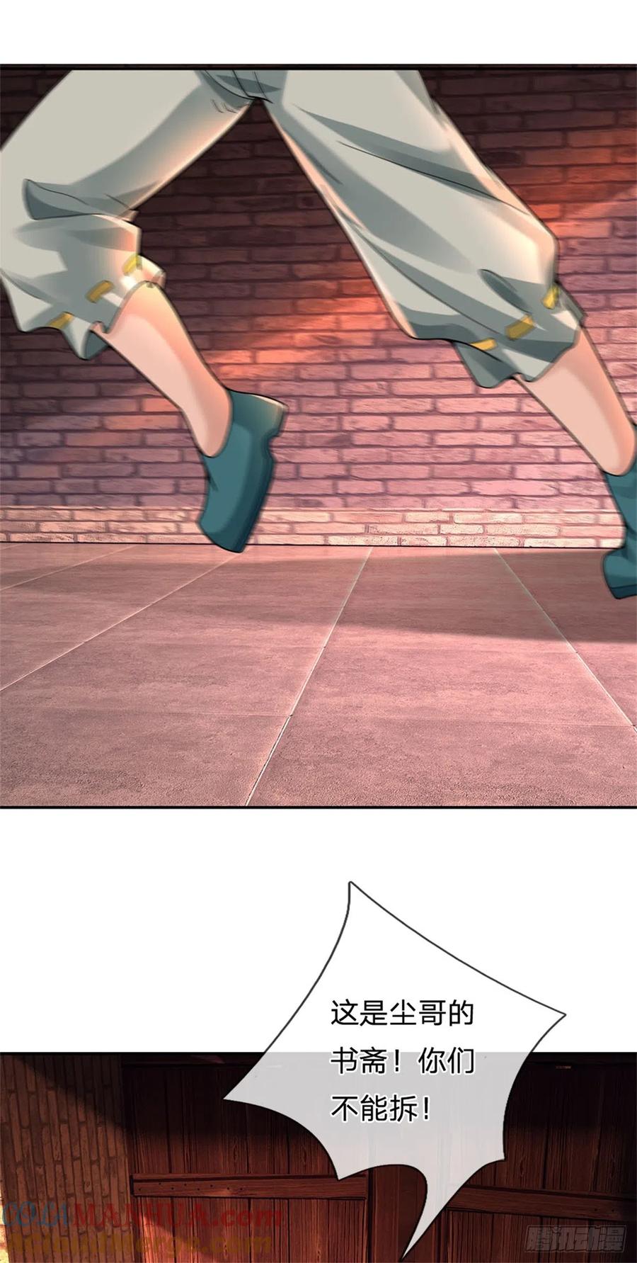 13.jpg