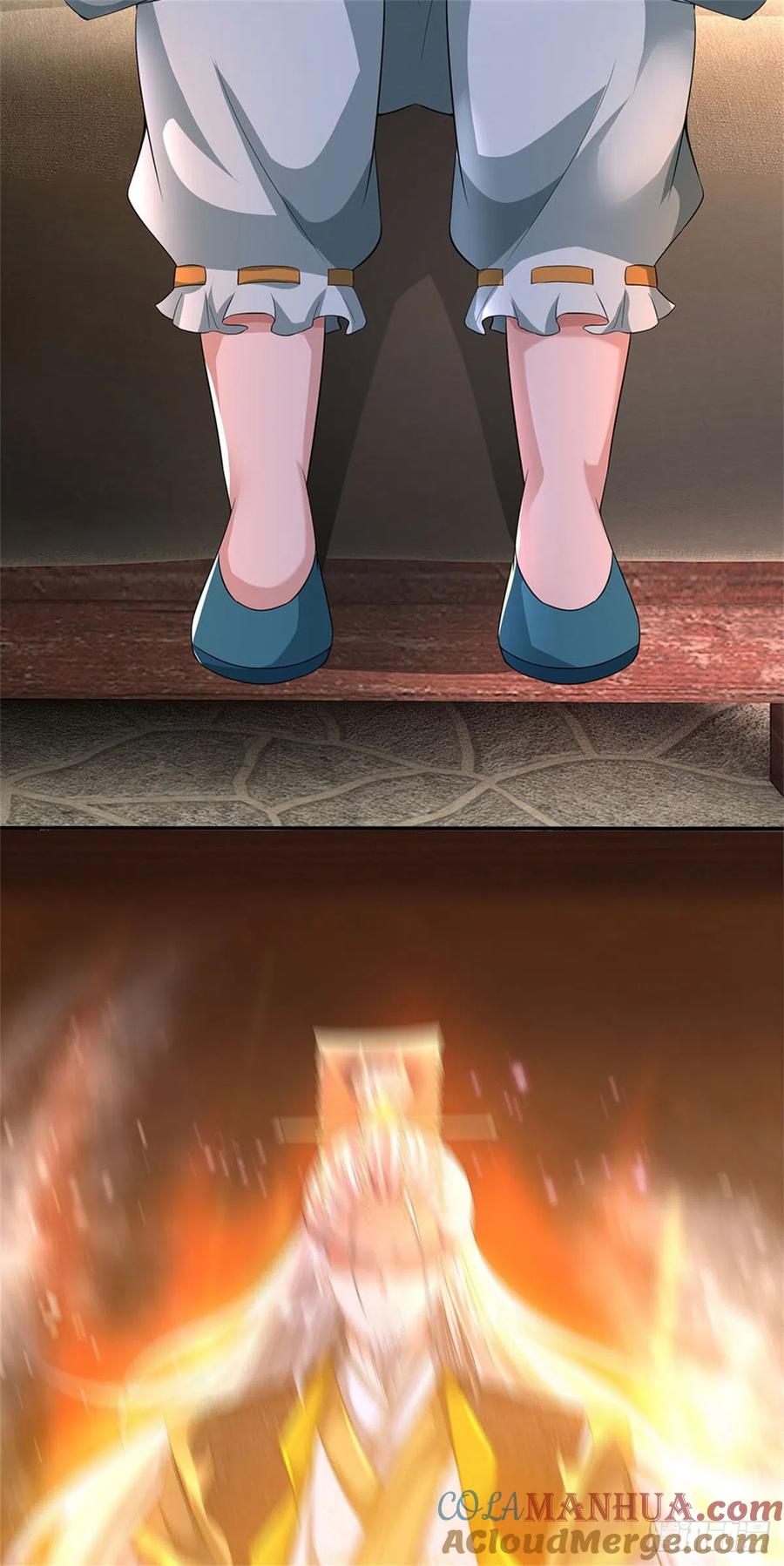 41.jpg