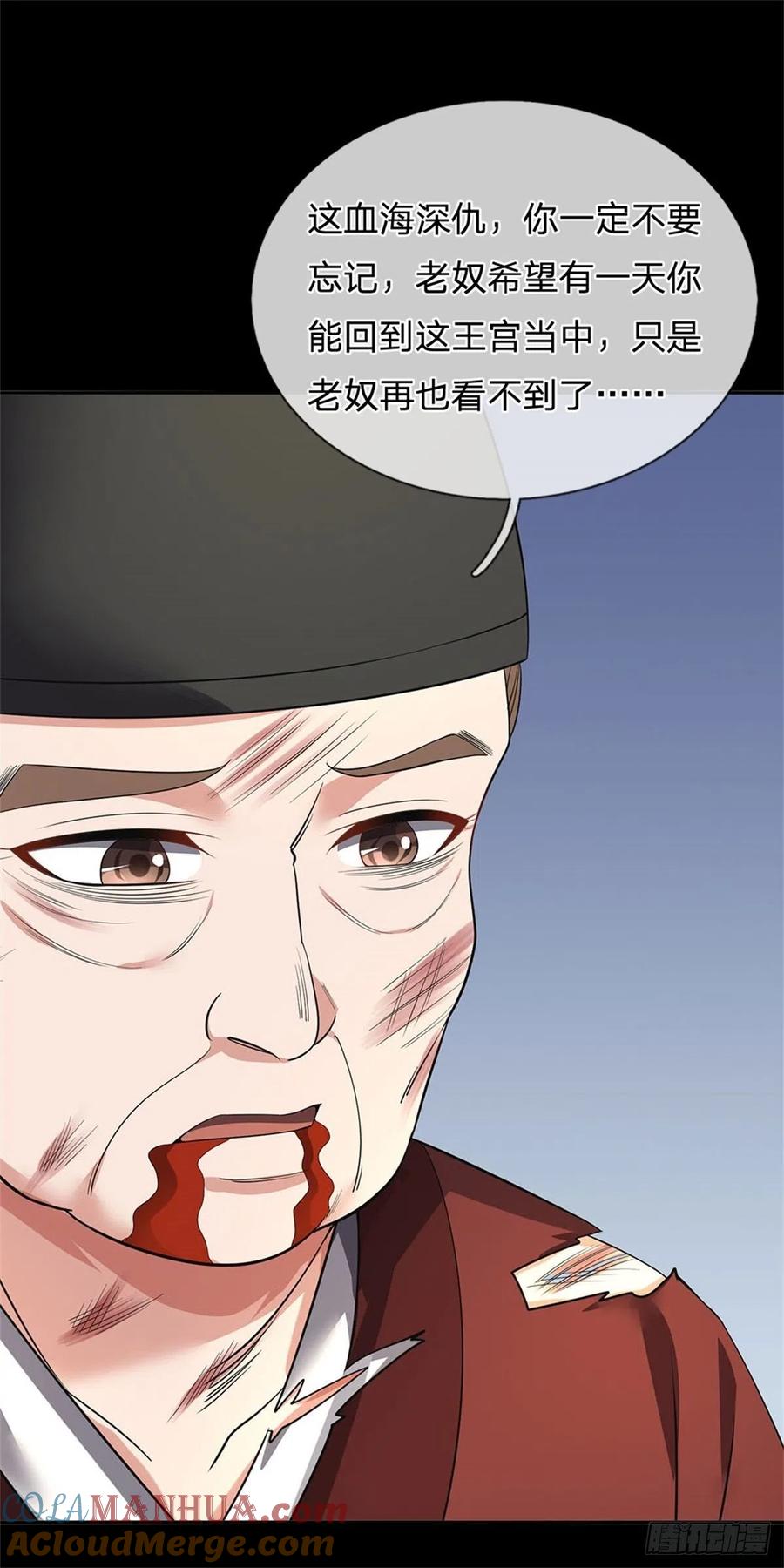 30.jpg