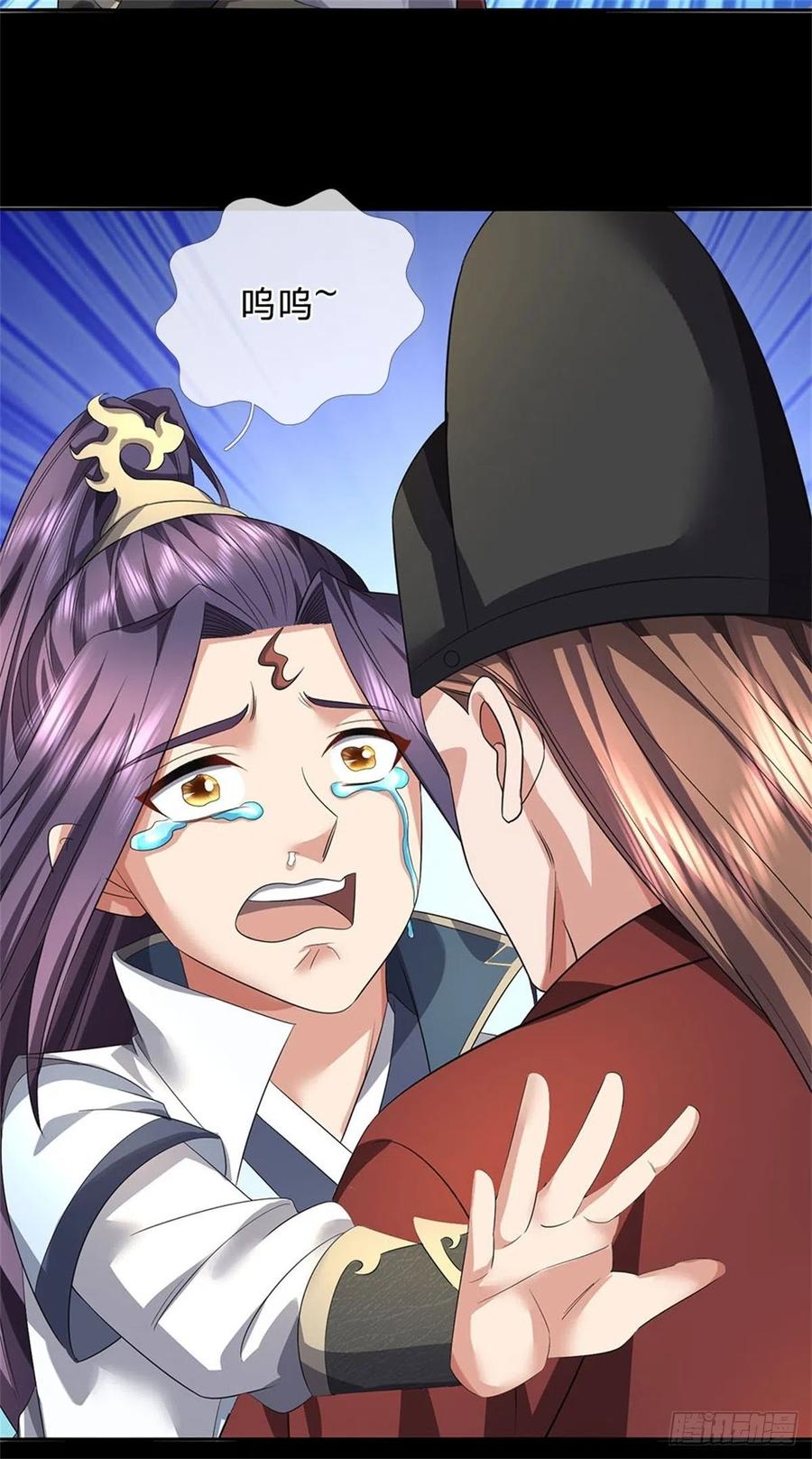 22.jpg