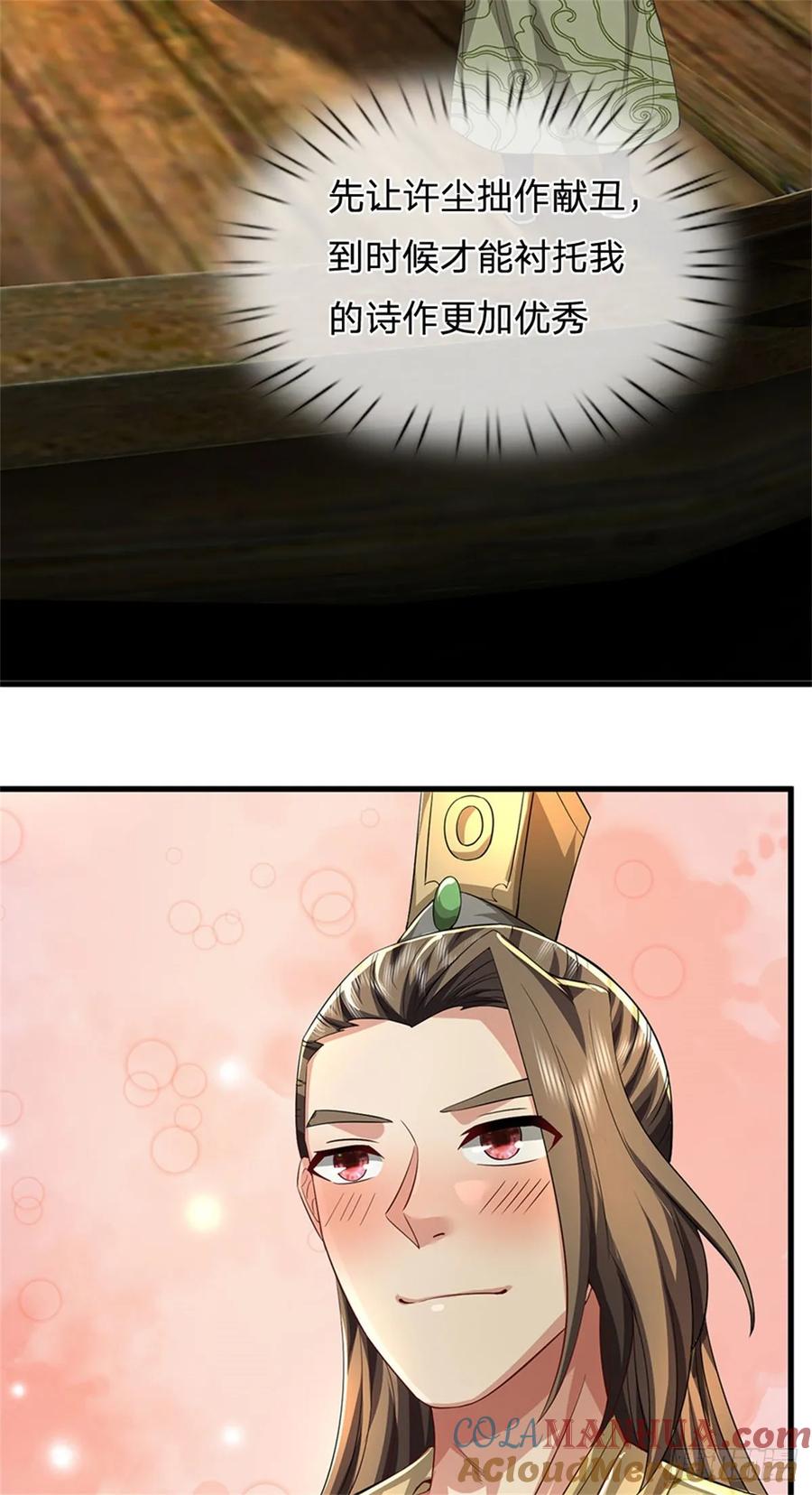 20.jpg