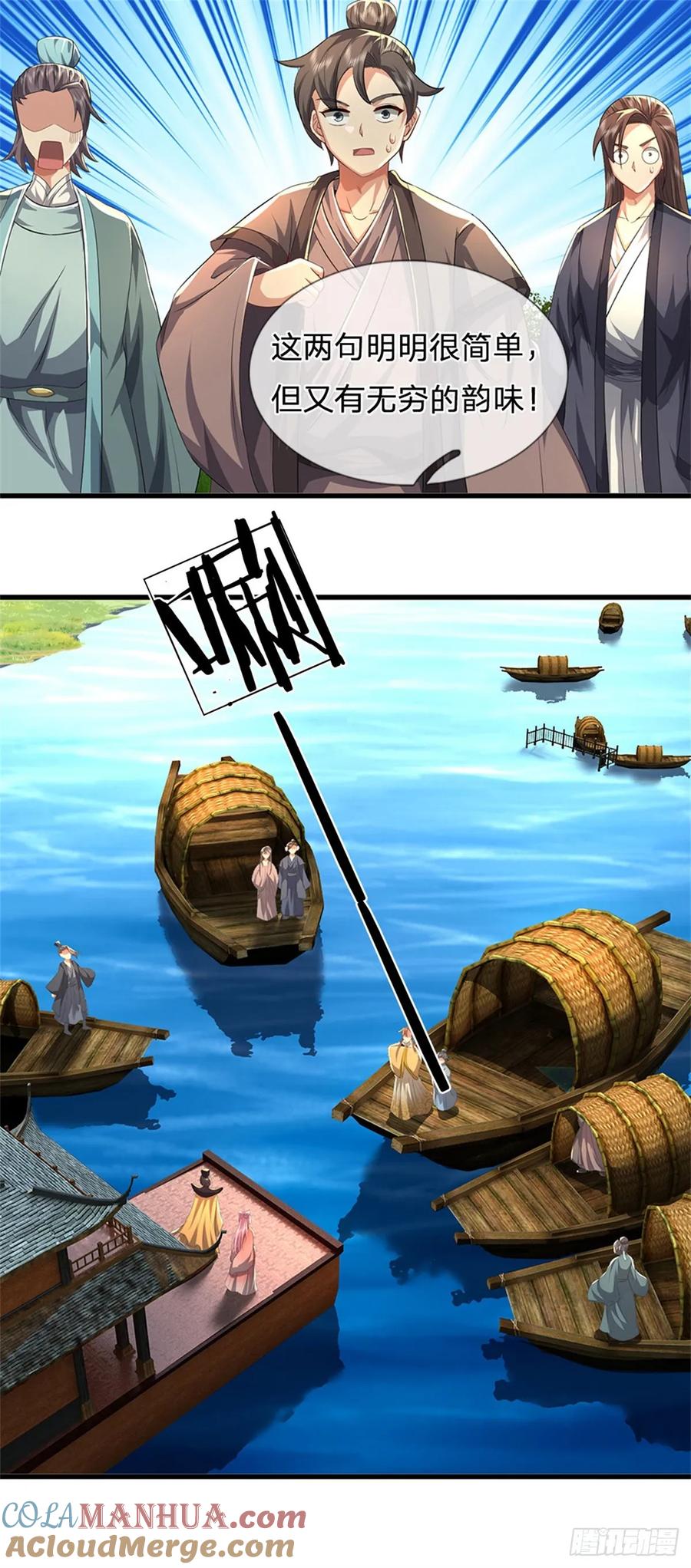 24.jpg