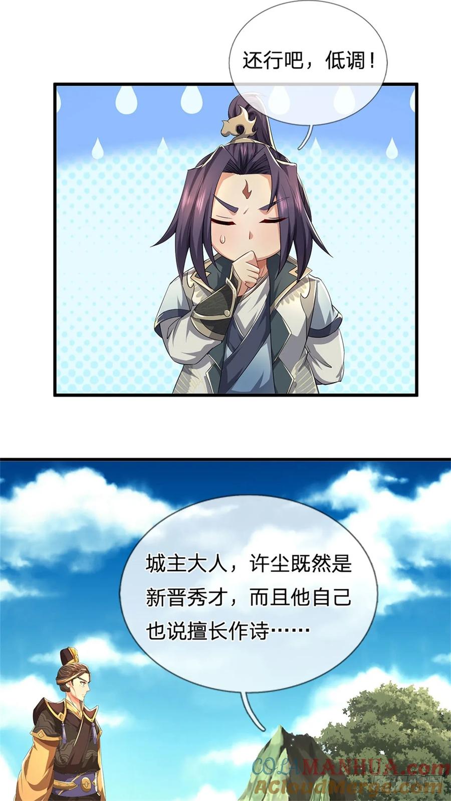 14.jpg