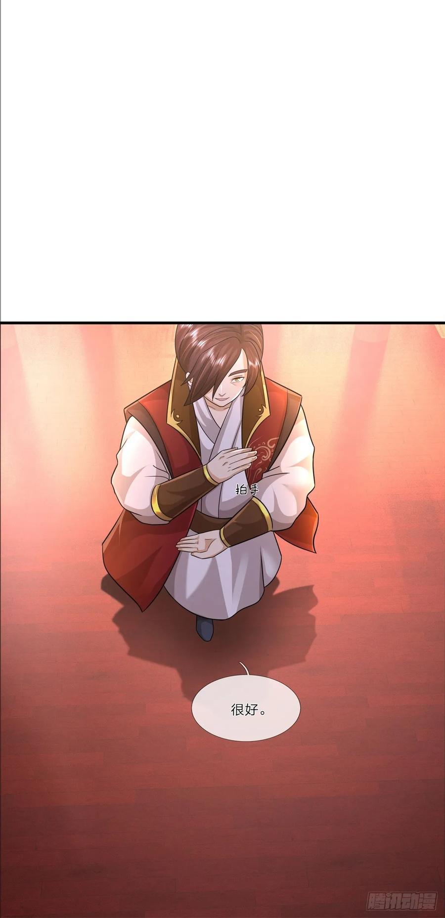 36.jpg