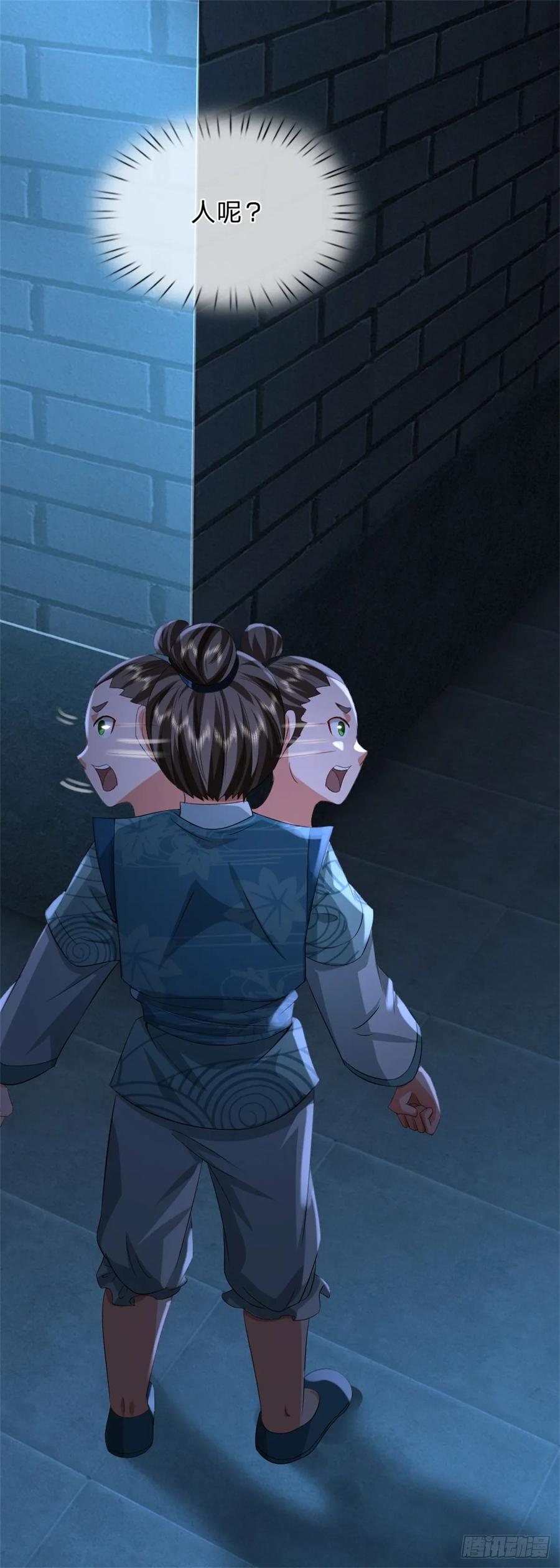 15.jpg