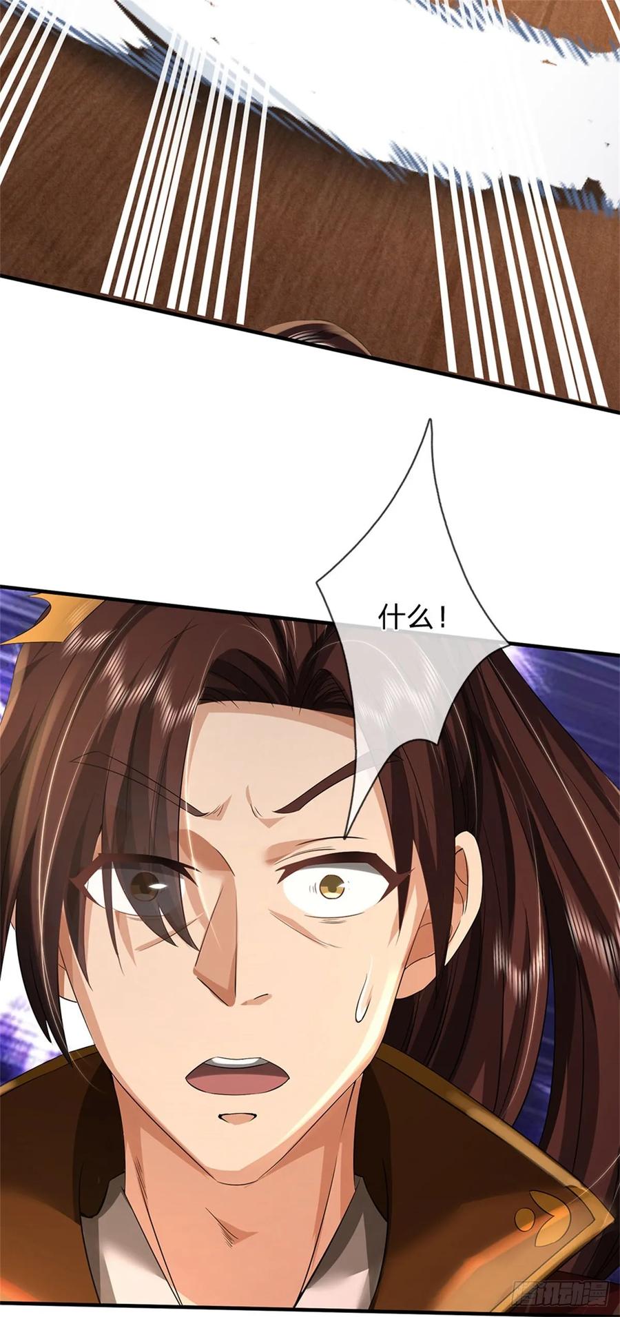 42.jpg