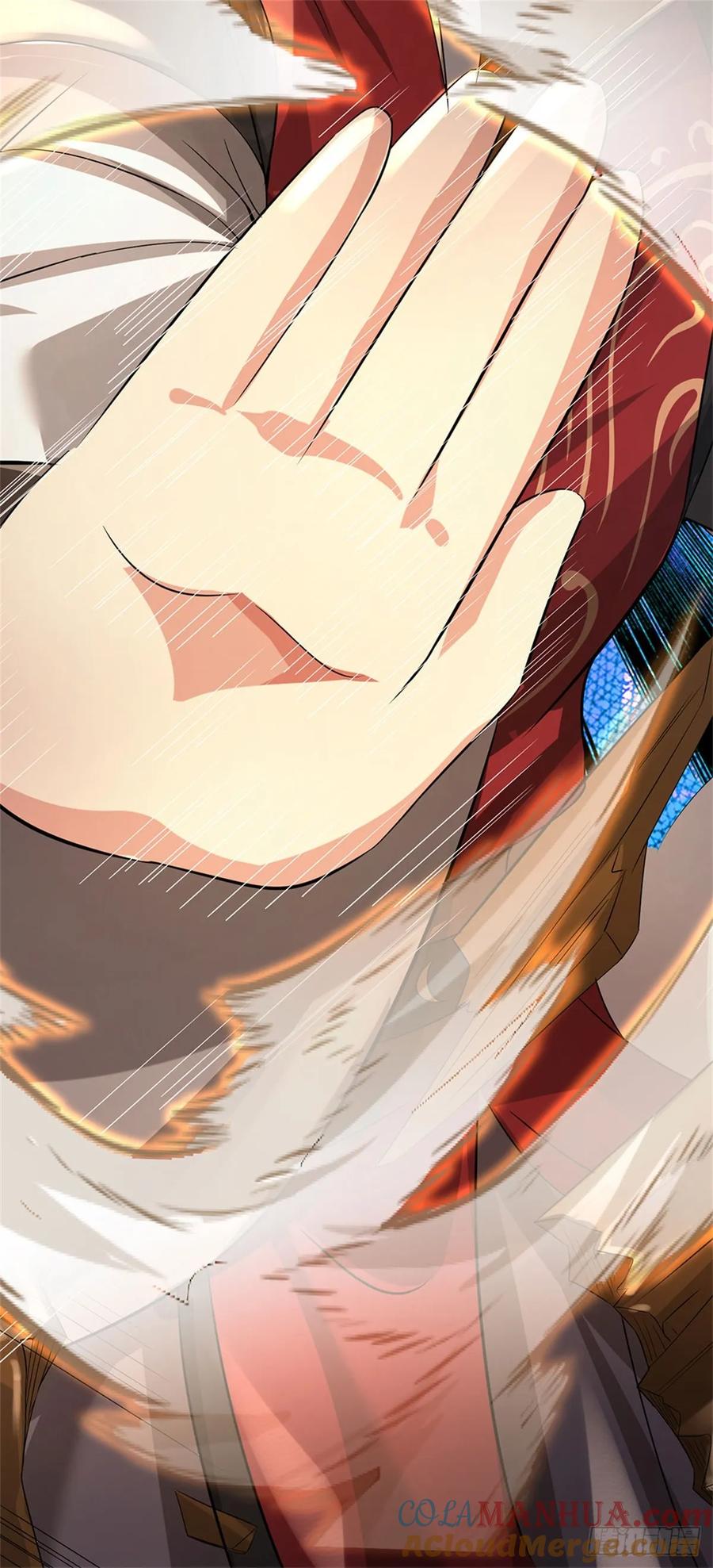 31.jpg