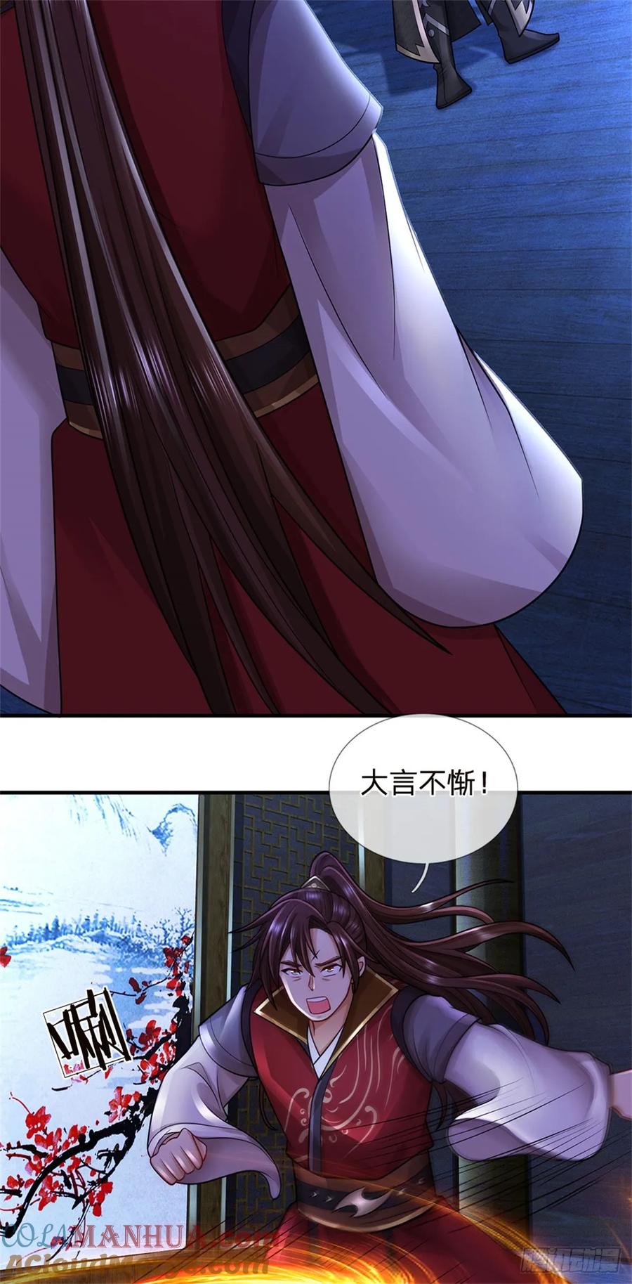 13.jpg