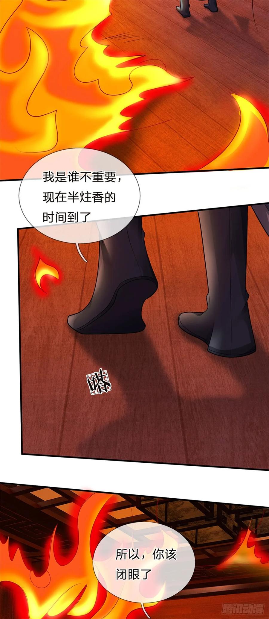 20.jpg