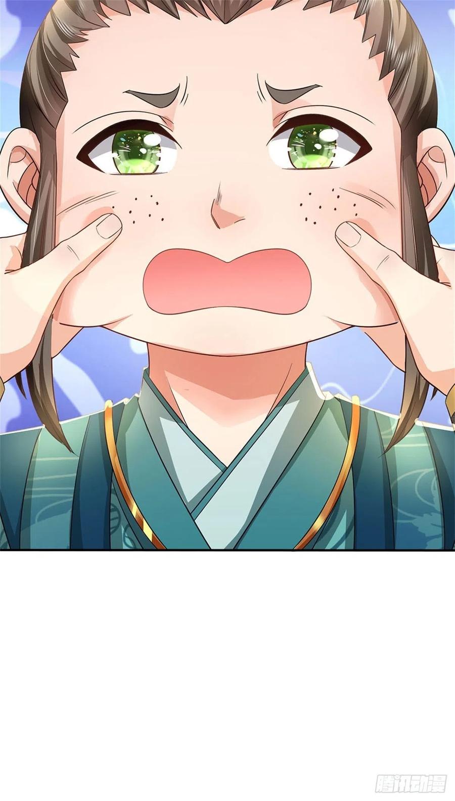 23.jpg