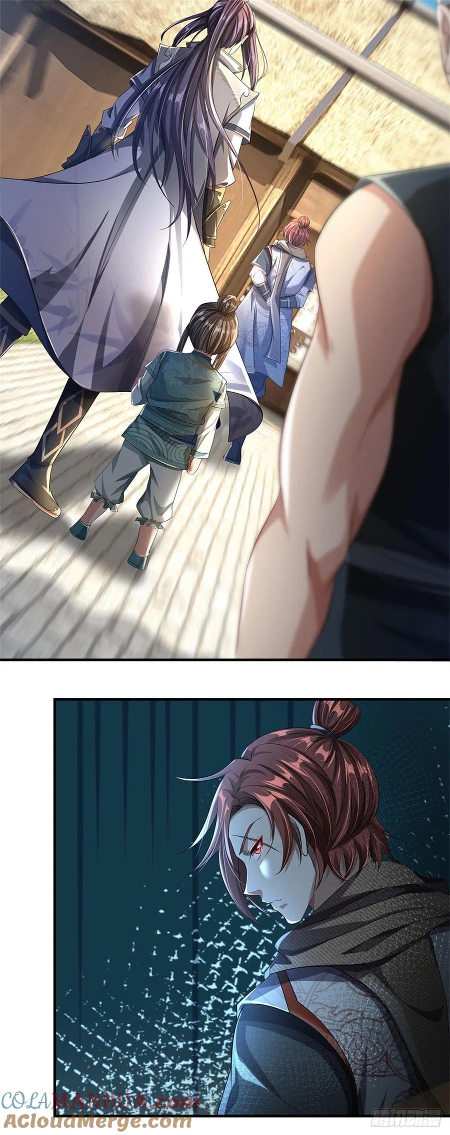 31.jpg