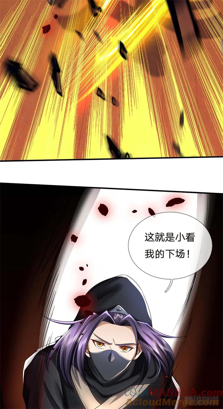40.jpg