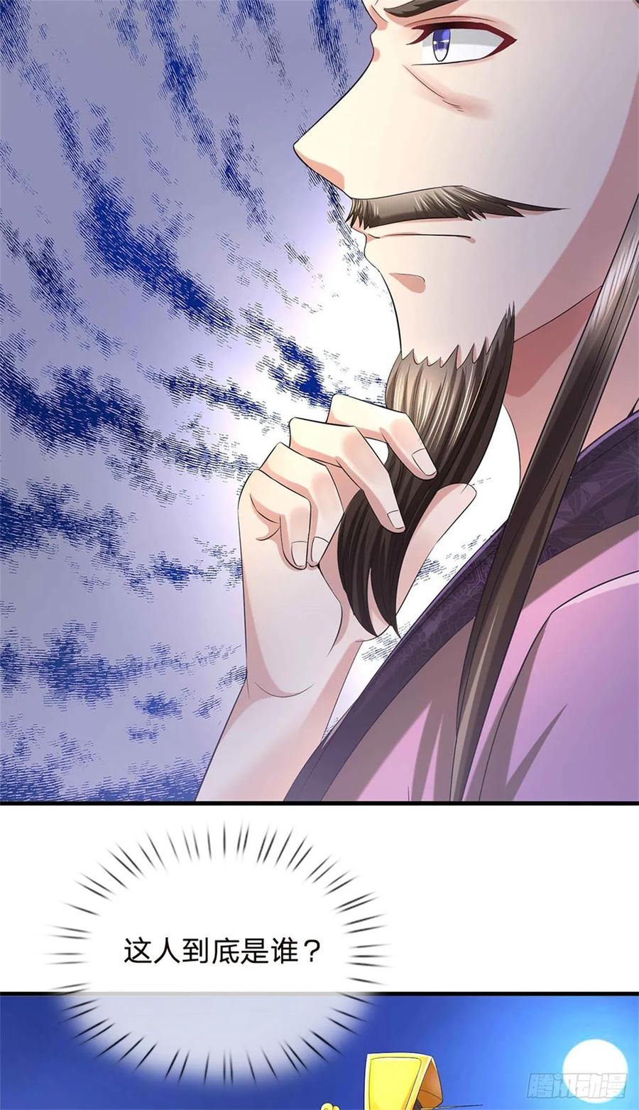 30.jpg